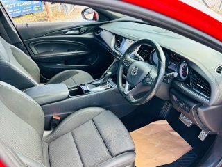 /photos/9522/fb215471-e46f-ebd4-83df-45324eefd844_i320x240.jpg