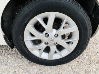 /photos/9522/fc069e98-60ee-4914-ba96-27c9e9f3d864_i320x240.jpg