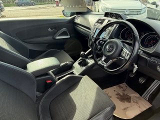 /photos/9522/fc2c3400-0aec-47ad-ac6e-e72bab6918ae_i320x240.jpg