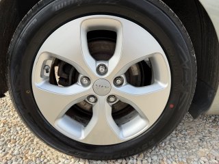 /photos/9522/fcc21ac2-20d4-892a-dfec-122112783dee_i320x240.jpg