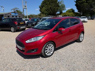 /photos/9522/fe6f9286-ea2e-01d5-9d3b-9bbe36ff60c1_i320x240.jpg