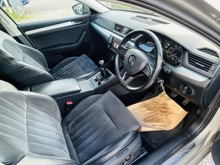 /photos/9522/ffc68836-fcd7-ae5d-303b-bf6aaadb89bb_i320x240.jpg